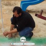 photo_2025-11-04_09-19-46