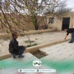 photo_2025-11-04_09-19-49