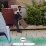 photo_2025-11-04_09-19-51