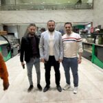 photo_2025-11-04_10-30-37