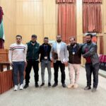 photo_2025-11-04_10-30-40