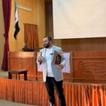 photo_2025-11-04_10-30-43