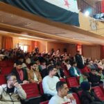 photo_2025-11-04_10-30-45