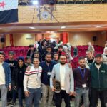 photo_2025-11-04_10-30-49