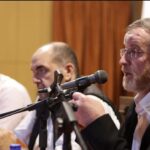 photo_2025-11-04_11-26-58