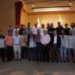 photo_2025-11-04_11-27-02