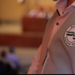 photo_2025-11-04_11-27-05