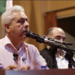 photo_2025-11-04_11-27-07