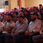 photo_2025-11-04_11-27-10