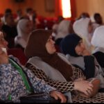 photo_2025-11-04_11-27-12