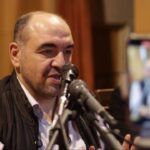 photo_2025-11-04_11-27-14