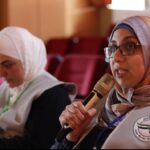 photo_2025-11-04_11-27-17