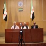 photo_2025-11-04_11-27-20