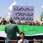 photo_2025-11-05_09-42-25