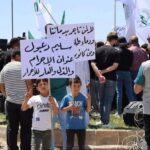 photo_2025-11-05_09-42-33