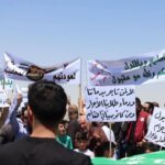 photo_2025-11-05_09-42-36