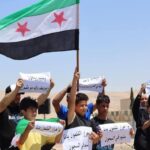 photo_2025-11-05_09-42-38