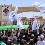 photo_2025-11-05_09-42-40