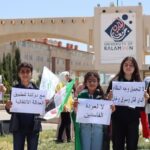 photo_2025-11-05_09-42-43