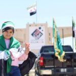 photo_2025-11-05_09-42-47