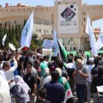 photo_2025-11-05_09-42-49