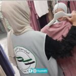 photo_2025-11-05_09-44-52