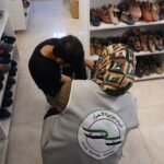 photo_2025-11-05_09-44-55