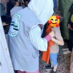 photo_2025-11-05_09-44-57