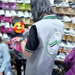 photo_2025-11-05_09-45-00