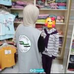 photo_2025-11-05_09-45-02