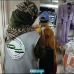 photo_2025-11-05_09-45-27