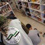 photo_2025-11-05_09-45-30