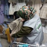 photo_2025-11-05_09-45-32