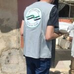 photo_2025-11-05_10-05-48