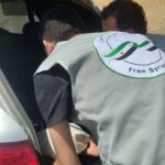 photo_2025-11-05_10-05-53