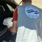 photo_2025-11-05_10-05-56