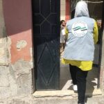 photo_2025-11-05_10-05-58