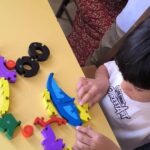 photo_2025-11-08_09-55-51