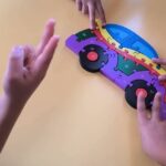 photo_2025-11-08_09-55-54