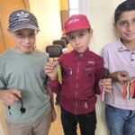 photo_2025-11-08_09-55-56