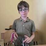 photo_2025-11-08_09-55-58