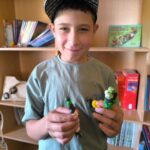 photo_2025-11-10_08-46-53