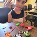 photo_2025-11-10_08-46-56