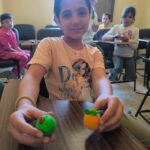 photo_2025-11-10_08-46-58