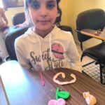 photo_2025-11-10_08-47-01