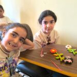 photo_2025-11-10_08-47-06