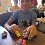 photo_2025-11-10_08-47-08