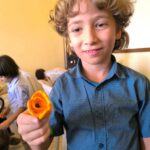 photo_2025-11-10_08-47-11