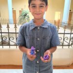 photo_2025-11-10_08-47-13