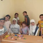 photo_2025-11-10_08-47-15